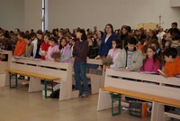 clicca sulla foto per ingrandirla