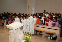 clicca sulla foto per ingrandirla