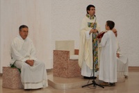 clicca sulla foto per ingrandirla