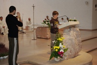 clicca sulla foto per ingrandirla