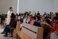 clicca sulla foto per ingrandirla