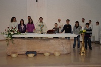 clicca sulla foto per ingrandirla