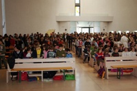 clicca sulla foto per ingrandirla