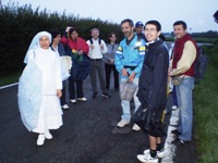 clicca sulla foto per ingrandirla