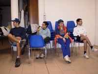 clicca sulla foto per ingrandirla