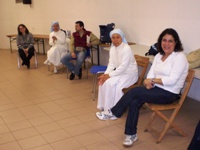 clicca sulla foto per ingrandirla