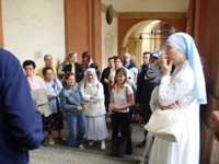 clicca sulla foto per ingrandirla