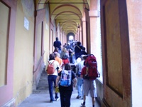 clicca sulla foto per ingrandirla