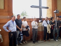 clicca sulla foto per ingrandirla