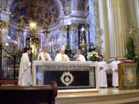 clicca sulla foto per ingrandirla