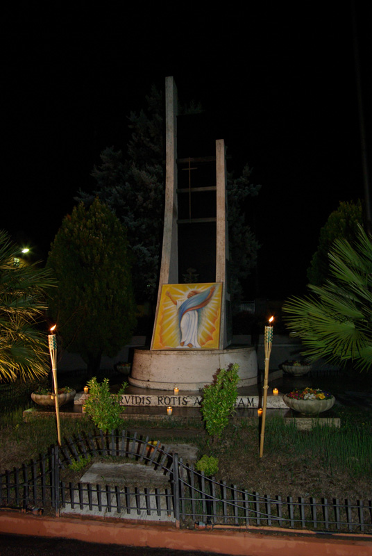 IMGP9982