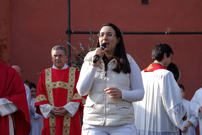 IMGP0059