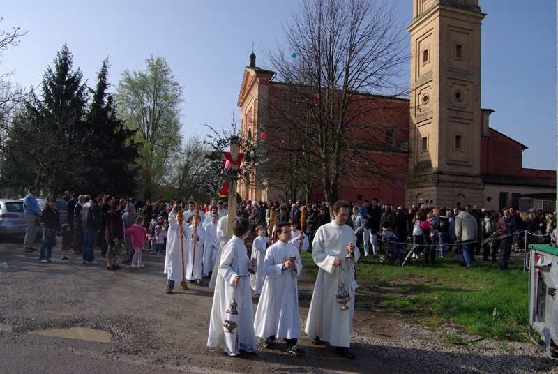 IMGP0089
