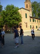 P6130038