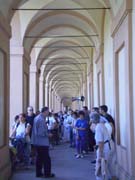 P6130077