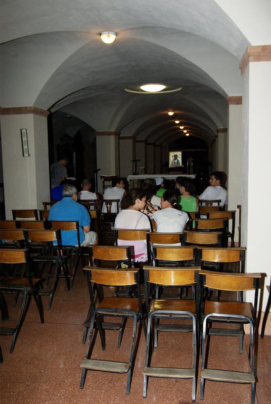 IMGP4032
