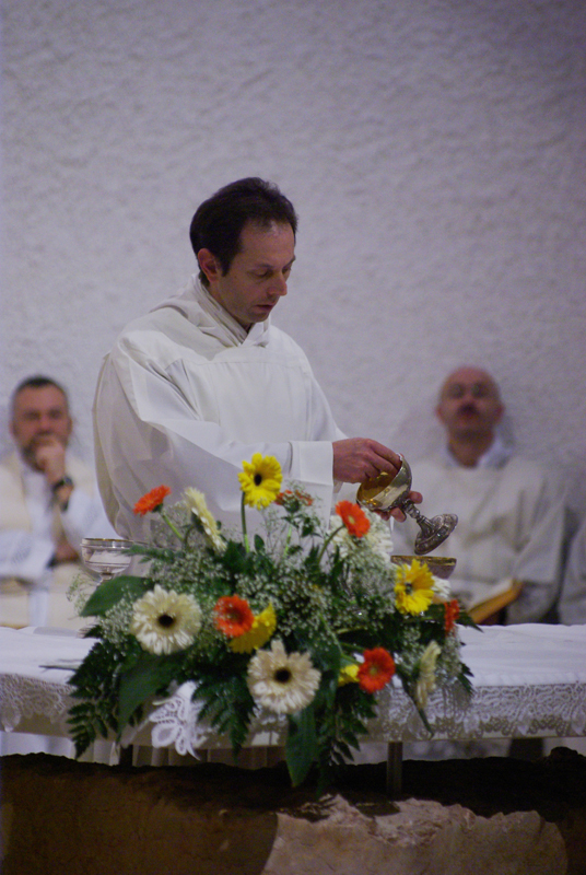 IMGP0927