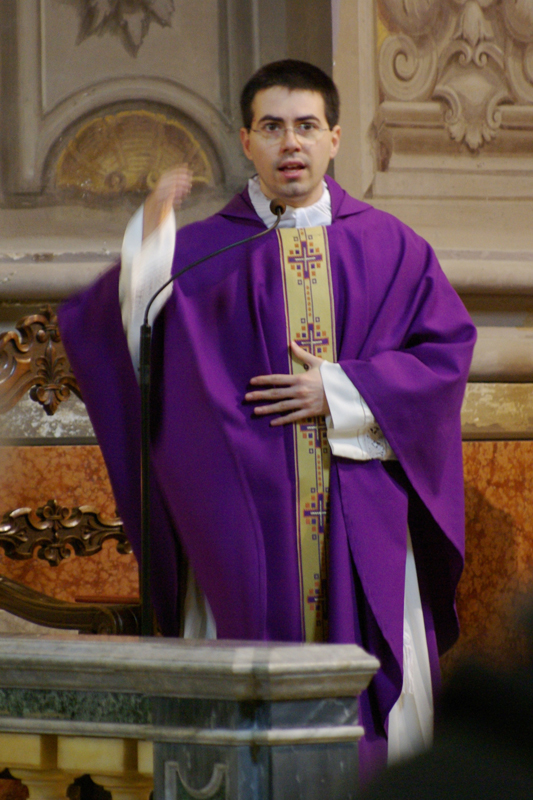 IMGP1809