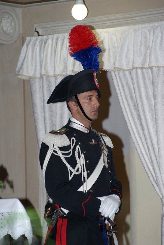 IMGP2840