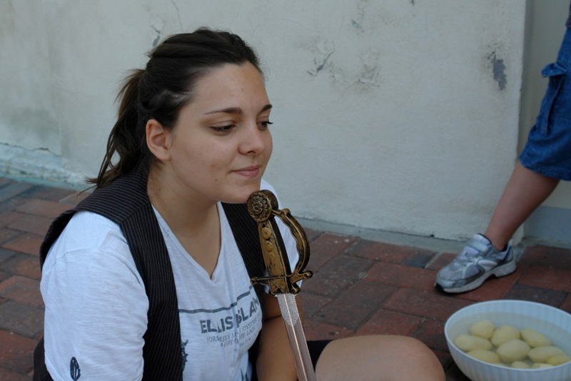 DSC06411