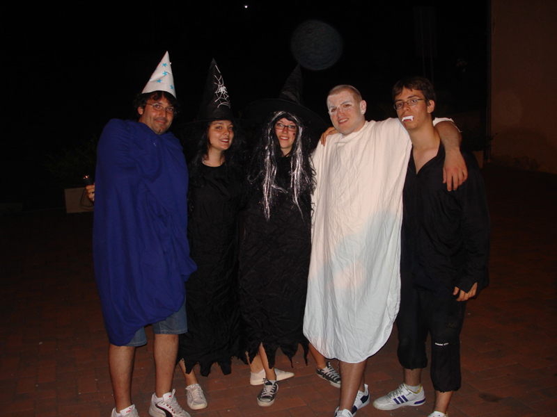 DSC06490