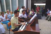 IMGP5305
