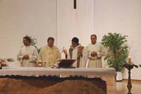 IMGP9624