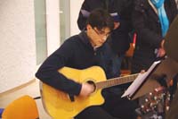 IMGP9631