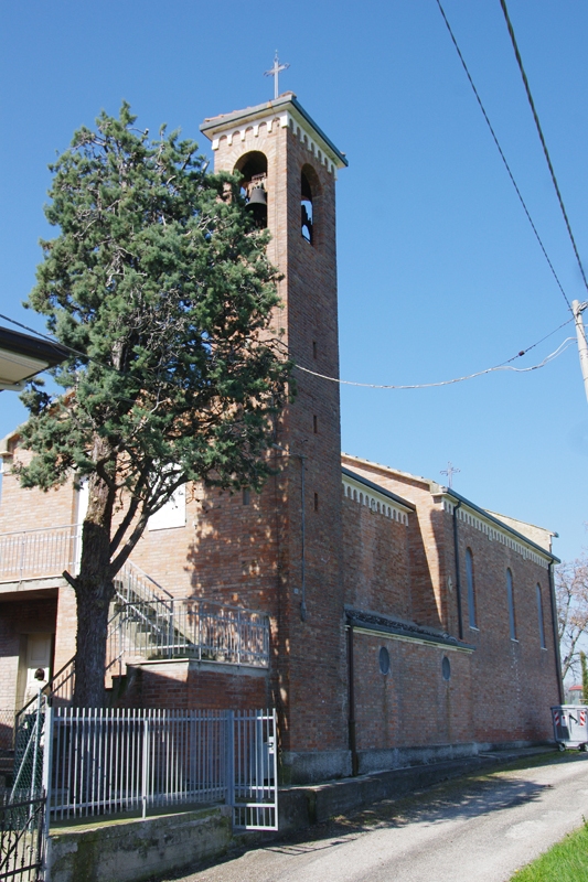 IMGP0222