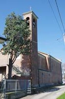 IMGP0222