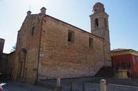 IMGP0265a