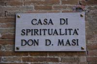 IMGP0266