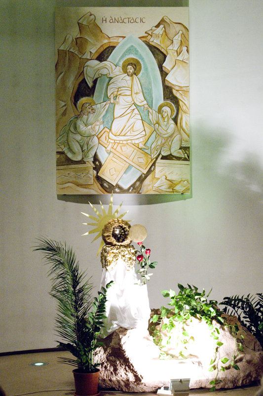 IMGP0512a