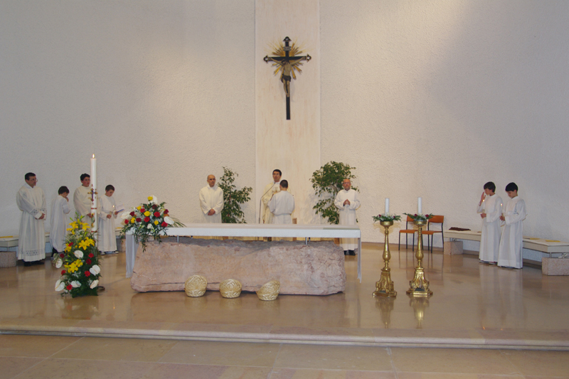 IMGP0741