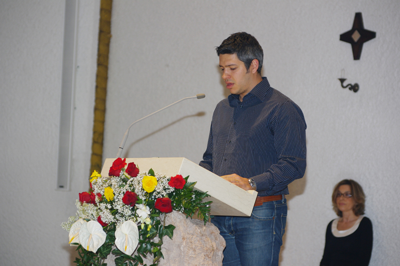 IMGP0757
