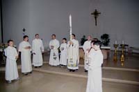 IMGP0735