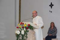 IMGP0780