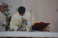 IMGP0820