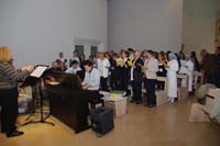 IMGP0830