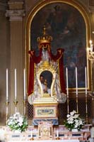 IMGP0901