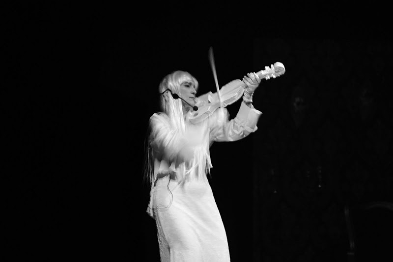 img559