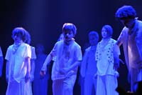 img577