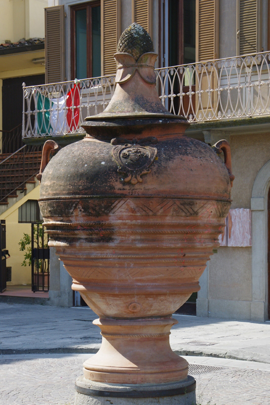 IMGP0951