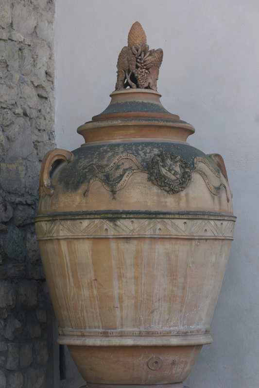 IMGP0951a