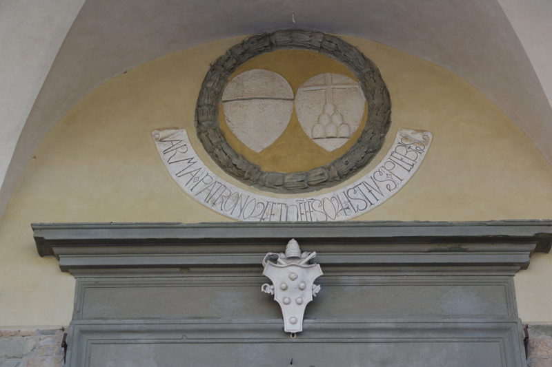 IMGP0953