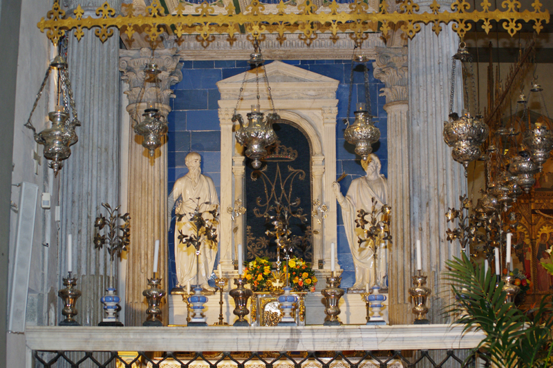 IMGP0968