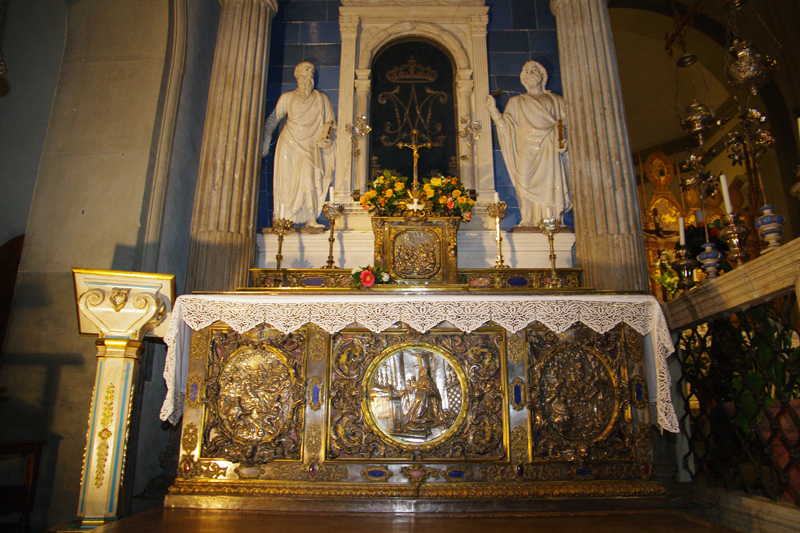 IMGP0974