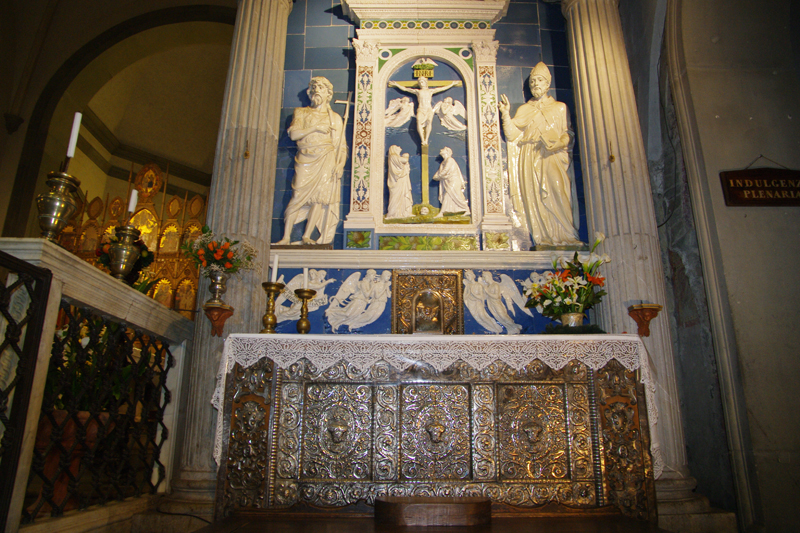 IMGP0981