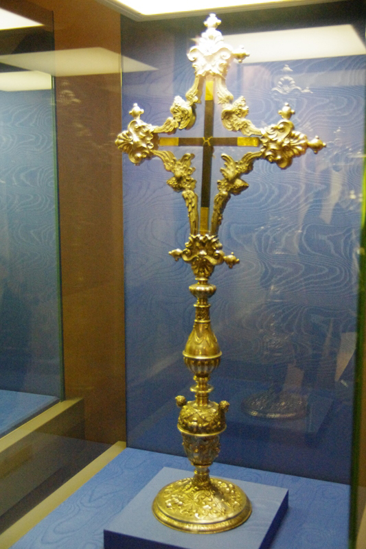IMGP0999
