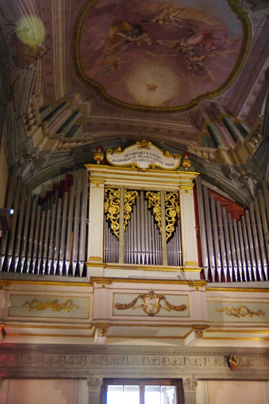IMGP1073